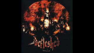 Defleshed - Fast Forward (FULL ALBUM 1999)