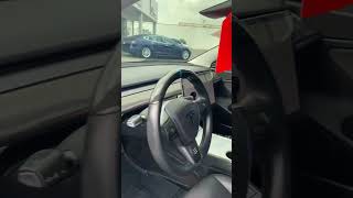 VIN-5YJ3E1EB8JF063865 2018 Tesla Model 3 Long Range AWD P7873