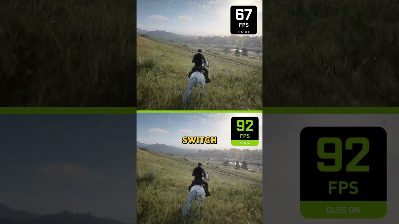 8K Gaming: Can the RTX 4090 Really Do? | TheMVP | CustomPC
