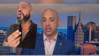 ADL CEO Calls Israeli Trained Wikipedia Editors “Antisemitic”