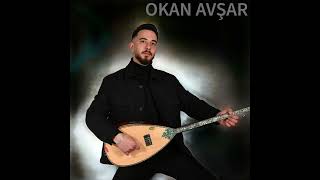 Okan Avşar Fadime’nin Düğünü 2026