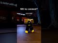 WILL HE COMMENT? #growagarden #roblox #robloxedit #robloxshorts #willhecomment