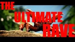 The Ultamite Crab Rave Youtube - download mp3 ali a intro roblox 2018 free