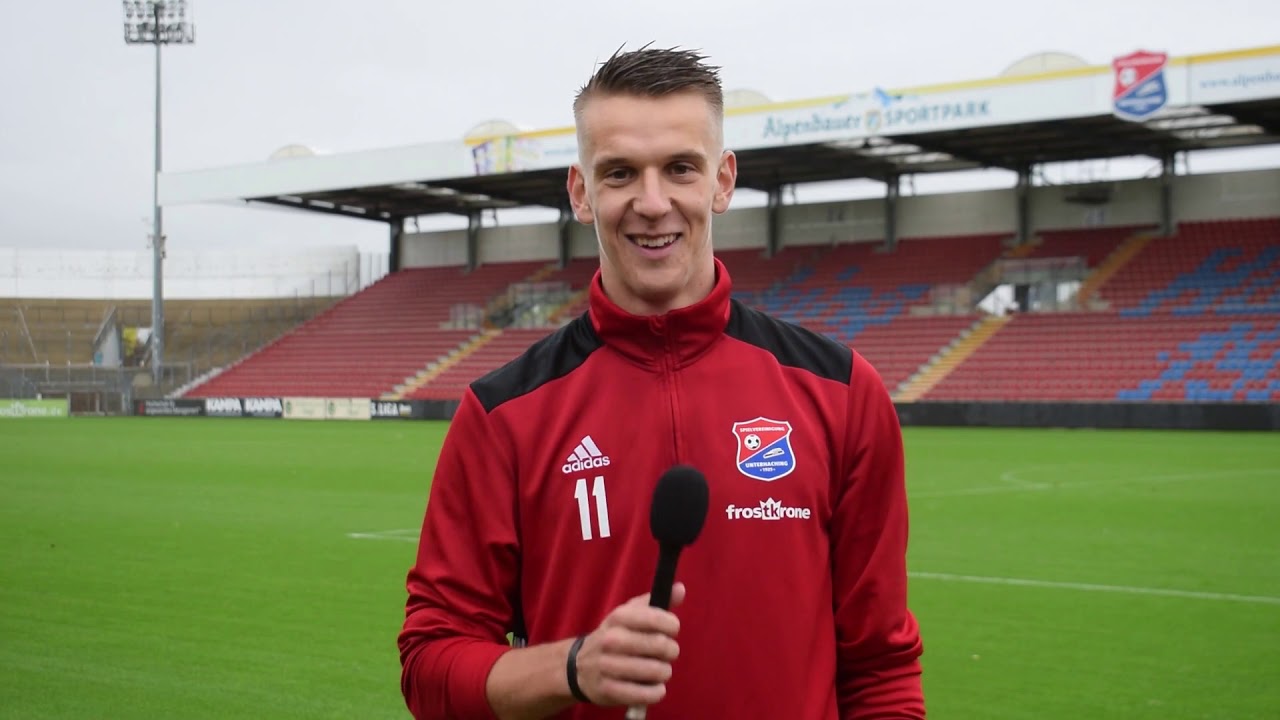 15 Fragen an... Florian Dietz YouTube