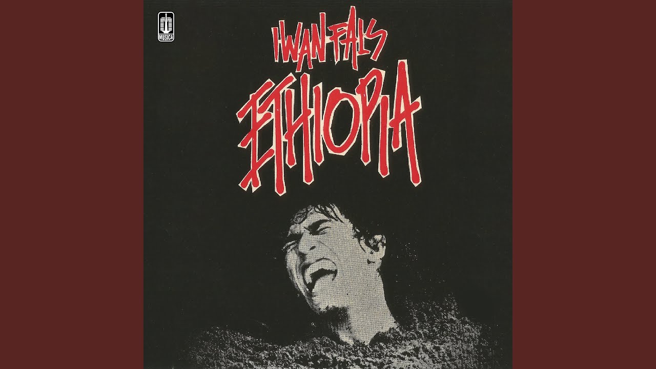 Berandal Malam Dibangku Terminal