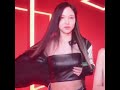 offbeat and bad quality Mina edit I made yesterday! #kpop #twice #minatwice #nayeon