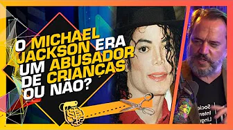 imagem do youtube