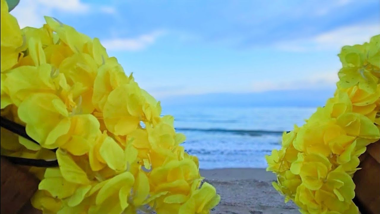 Люди будьте добрей... добротой берегите друг друга! - YouTube