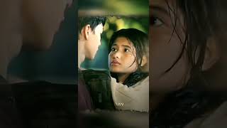 Download Lagu Tatapan terindah kesekian kalinya bersama mutiara #basmalahgralind #radenrakha #fyp #viralshort MP3 Download Lagu Tatapan terindah kesekian kalinya bersama mutiara #basmalahgralind #radenrakha #fyp #viralshort MP3