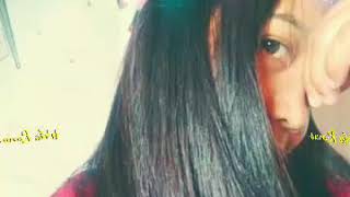 Download Lagu Lagu Manggarai_Paling Enak di Dengar(MOLAS WELA RUNUS ). Download Lagu Lagu Manggarai_Paling Enak di Dengar(MOLAS WELA RUNUS ).