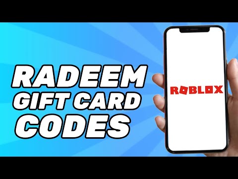 ❤️ Free Roblox Gift Cards Codes 2023 Dont Used New Redeem