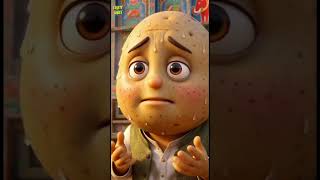 allo aur ghubhi ka rishta toot gya 🥹🥺🙏#fyp #viralvideo