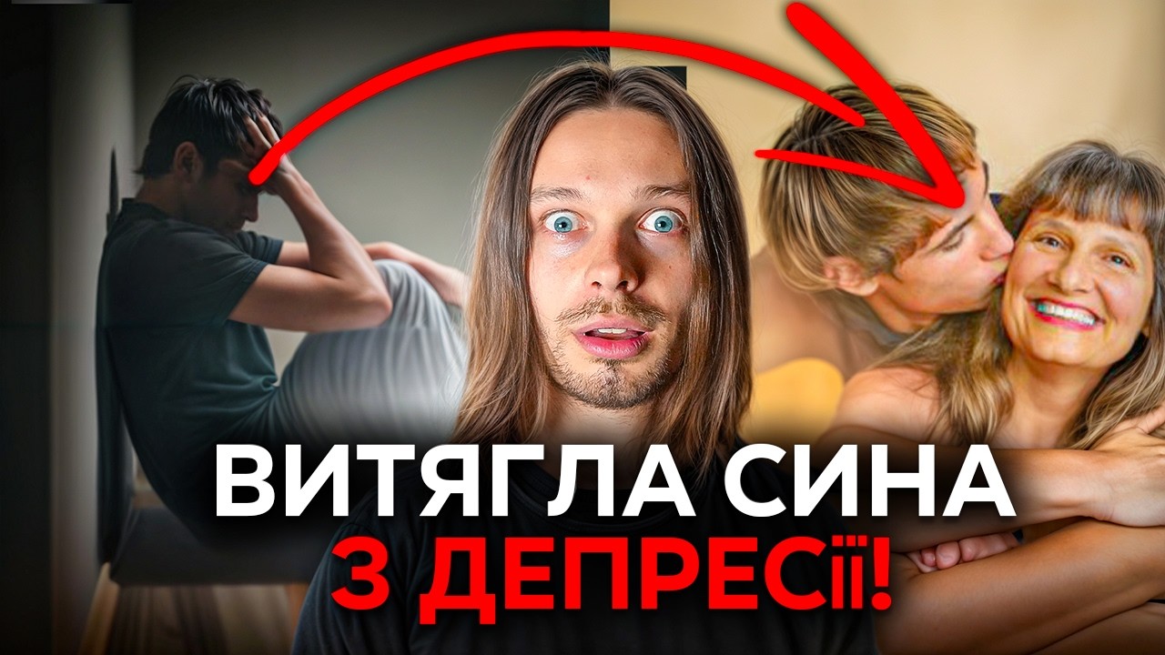 Сильні жінки Реддіту💪 - випуск до 8 березня!