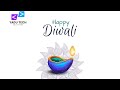🪔 Happy Diwali All Of You ❤️
