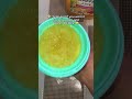 Can I Please Get A FREE Slushy Cup! #slushycup #slushymaker #slushy #summer #hot