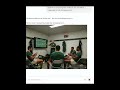 Asked AI what happened at half time #rugby #rugbycoaching #springboks #allblacks #rugbychampionship