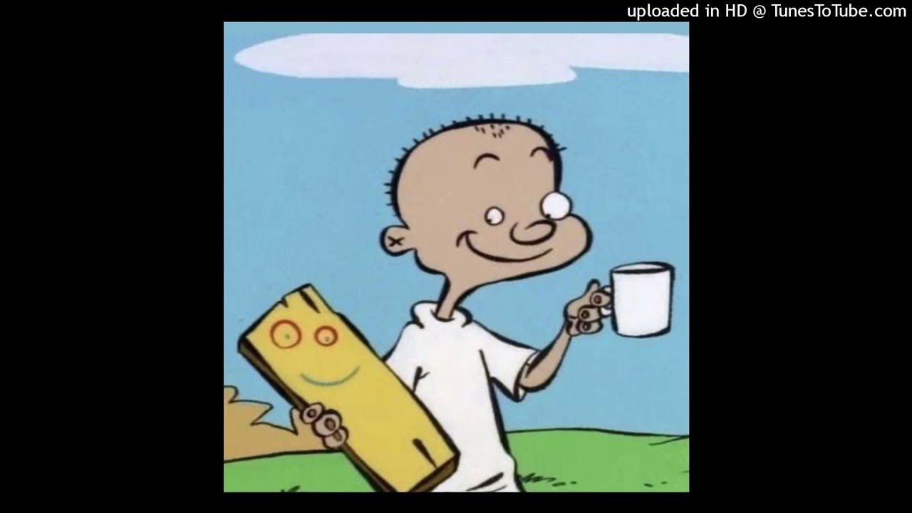 [FREE] Chicken P x Veeze Sample Type Beat - “Last Night”