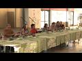 Kula Residency Area Budget Meeting | Maui County Council Public Testimony – April 1, 2026