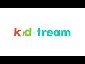 Kidstream Sky Original Production 2020 
