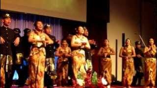 Siksik Si Batu Manikam