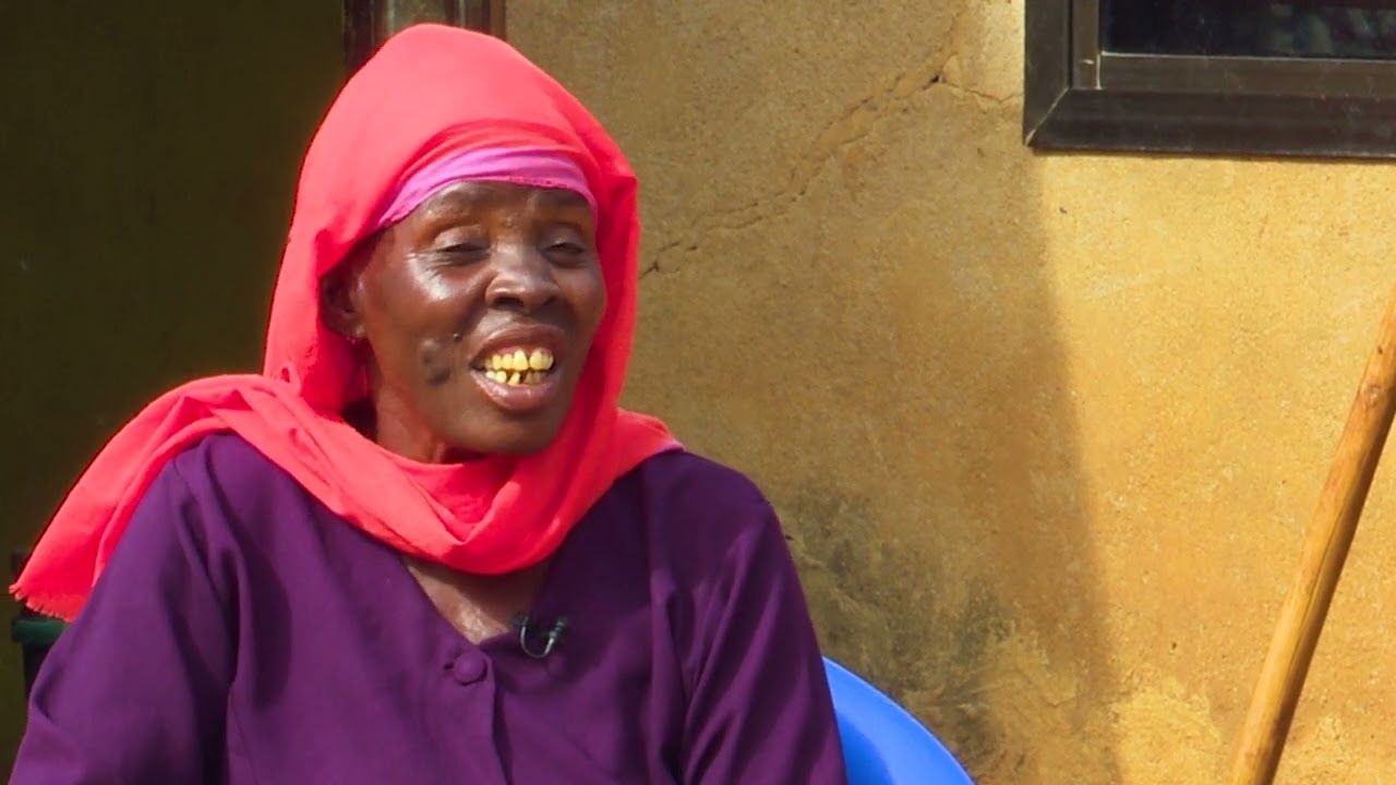 #TBC: SIMULIZI ZA FAMILIA ZA WAPIGANIA UHURU KONGWA