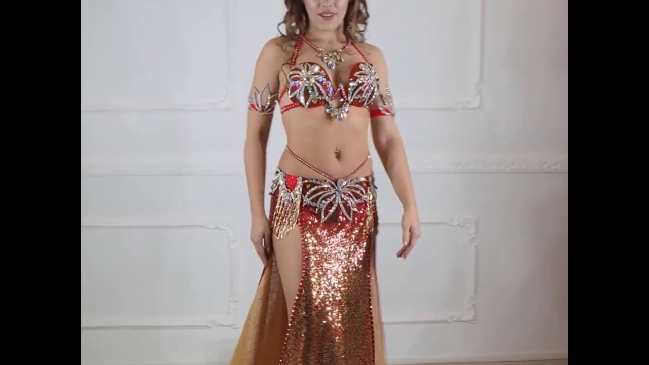 Belly Dance costume Aida www.aida-style.com #bellydancecostume