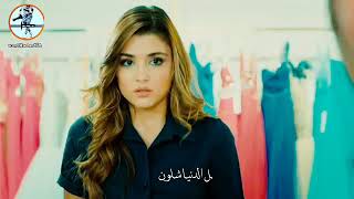 بيمن يعني  حسام الرسام