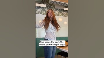 How to look like a HACKER #hacks #tips #tricks #coding