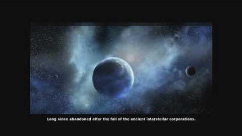 Ground Control - Intro ( With english subtitles)