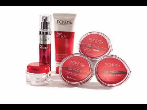 skincarePONDS #PONDSperfectpotionessence #PONDSSerumburstcream #PONDSwhitebeauty #PONDSVitaminmicell. 