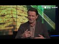 POLITYKA SPYCHA SPORT NA DRUGI PLAN. MUNDIAL W CIENIU KONFLIKTU USA-IRAN | MISJA MUNDIAL #5