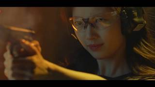 [MV] Come Back Home - 2NE1 Vagabond |  Teasers