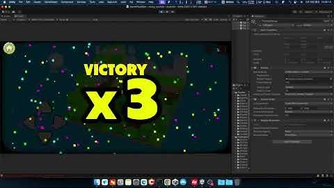 Beat Zombies Unity Game Source Code sellunitysourcecodes