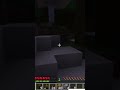 Gamer Dad's First Minecraft Death