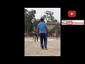 Street cricket best Final 2018 Highlights