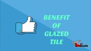 IDP CAPSTONE 2016- GREEN MATERIAL INSULATED GLASS UNIT (IGU)