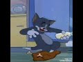 Tom And Jerry أغنية التليلي القفصي بري فوت 