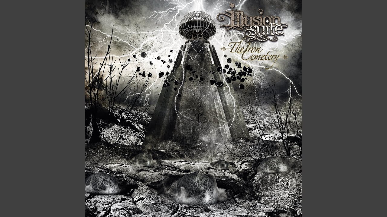 When Love Fails adlı videoyu YouTube'da izle When Love Fails adlı videoyu YouTube'da izle