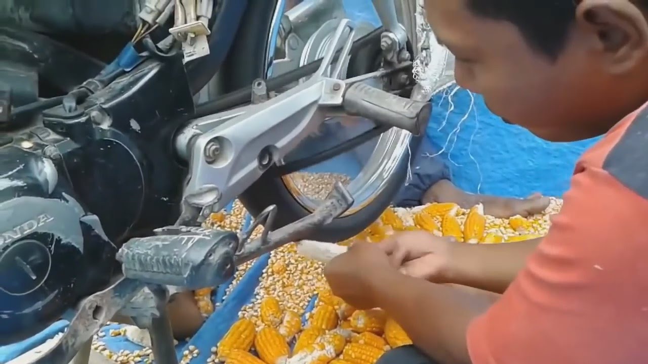 best idea farming equipment multipurpose agriculture equipment by dharti agro engineering