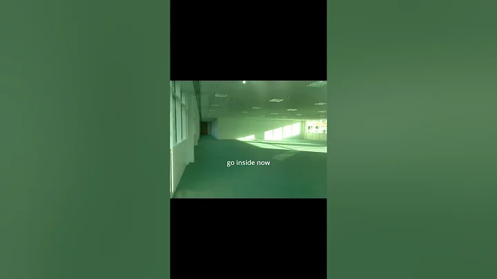 Which Backrooms Level would you ChoosE..? Episode 55 #shorts #backrooms #weirdcore #dreamcore #dream