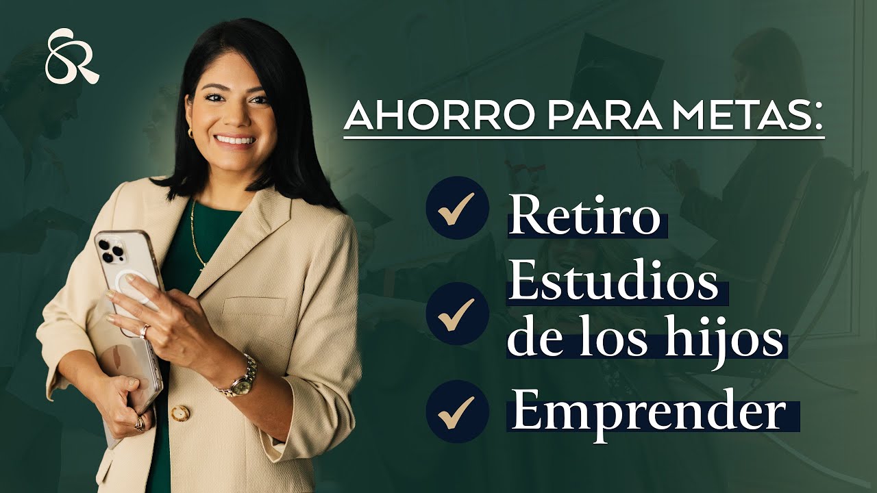 Cómo Planificar para Grandes Metas: la estrategia que usaría para empezar este 2025