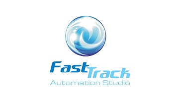 Creating your First Script