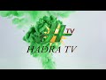 Hadra tv