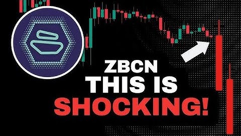 Most important innovations of the modern TIME #ZBCN