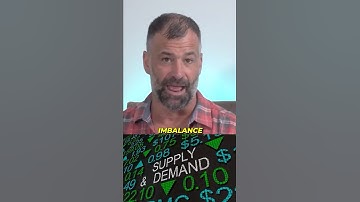 Low-Float Stocks Create Supply and Demand Imbalance