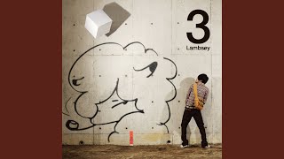 Download Lagu ラムレンジャー Download Lagu ラムレンジャー
