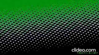 Ladytron - Destroy Everything You Touch - Joe Giucastro Remix