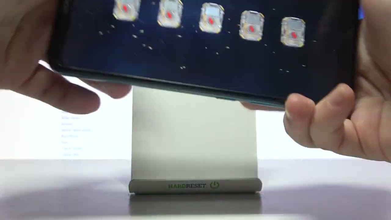 Test Game Cover Fire on Nokia 3.4 | Snapdragon 460 | 3GB RAM | Gameplay - FPS Check