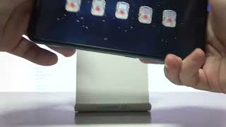 Test Game Cover Fire on Nokia 3.4 | Snapdragon 460 | 3GB RAM | Gameplay - FPS Check screenshot 2