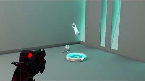 470 Final Bullet Physics Simulation